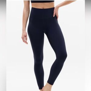 Athleta Elation Leggings
